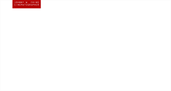 Desktop Screenshot of johnnyching.com